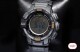Casio ProTrek PRG-270-1ER - thumb (5)