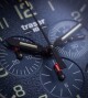 Traser P67 Officer Pro Chronograph Blue Ocel - thumb (8)