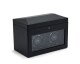 Natahovač Wolf British Racing Black 792202 - thumb (2)