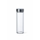 Simax 10110 nápojová láhev Pure Aqua Bottle 0,5 l - thumb (0)