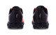 Pánská běžecká obuv Inov-8  Parkclaw G 280 M (S) Red/Black  UK 9,5 - thumb (4)
