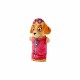 Maňásci Tlapkova Patrola/Paw Patrol, 4ks - thumb (7)