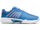 K-Swiss Express light 2 All court women modrá - thumb (2)