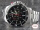Wenger Sea Force Chrono 01.0643.109 - thumb (3)