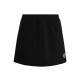 Dámská sukně BIDI BADU  Crew Skort Black XL - thumb (0)