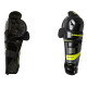 Holeně SHER-WOOD Rekker Legend 4 Senior 16 palců - thumb (0)