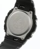 Casio Baby-G BGD-5650-1ER - thumb (10)