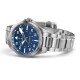 Hamilton Khaki Aviation Pilot Day Date Auto 39mm H76305140 - thumb (5)