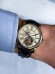 Frederique Constant Manufacture Classic Heart Beat Automatic Limited Edition FC-930EM3H6 - thumb (8)