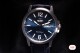 Orient Contemporary RA-AA0C05L - thumb (6)