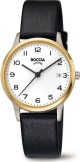 Boccia Titanium 3310-04 - thumb (0)