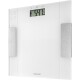 Sencor SBS 5051WH osobní fitness váha - thumb (3)
