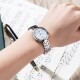 Tissot Flamingo T094.210.11.111.00 - thumb (8)