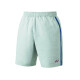 Pánské šortky Yonex  Mens Shorts 15166 Smoke Mint XL - thumb (0)