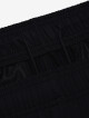 Under Armour šortky UA Tech Vent 1376955-001 - thumb (2)