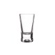 Odlivka sklo GLAS 0,025 l SH 6 ks  - thumb (1)