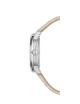 Mido Commander Lady M021.207.16.296.00 - thumb (2)