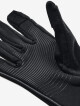 Under Armour Storm Run Liner dámské zimní rukavice - thumb (1)
