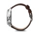 Victorinox Maverick Large 241863 - thumb (2)
