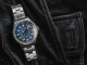 Laco Aachen Blaue Stunde 42 MB - thumb (11)