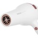 Sencor SHD 8200GD vysoušeč vlasů - thumb (4)