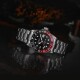 Davosa Ternos Professional GMT 161.571.90 - thumb (8)