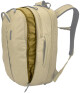 Batoh Thule Aion Backpack 28L - Nutria - thumb (6)