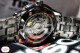 Tissot Chemin des Tourelles Automatic 39mm T139.807.11.048.00 - thumb (6)