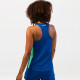 Dámské tílko Head  Spirit Tank Top Women RO L - thumb (2)