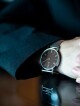 Junkers Dessau Herren 916.01.02 - thumb (5)
