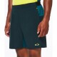 Pánské šortky Oakley  Performance RC  Short S - thumb (0)