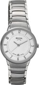 Boccia Titanium 3158-01 - thumb (0)