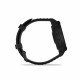 Garmin Instinct® 2 Solar Graphite 010-02627-00 - thumb (4)