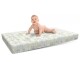 FDM Pěnová matrace DREAM Dino | 80 x 180 cm - thumb (4)