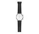 Wenger Urban Classic Chrono 01.1743.123 - thumb (4)