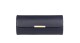 Pouzdro na hodinky Friedrich Lederwaren Dynasty 3 27037-5 - thumb (0)
