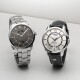 Maurice Lacroix Pontos Day Date PT6358-SS001-230-2 - thumb (3)