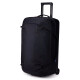 Kufr Thule Subterra 2 WD Black 80 l - thumb (0)