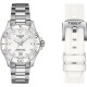 Tissot Seastar 1000 Quartz Lady T120.210.11.011.00 - thumb (0)