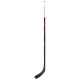 Kompozitová hokejka Bauer Vapor Hyperlite Senior P92 (Matthews) pravá ruka dole, flex 87 - thumb (3)