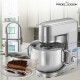 ProfiCook KM 1096 kuchyňský robot - thumb (8)
