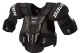 Ramena Bauer Pro Series  Senior XL - thumb (0)