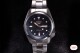 Seiko 5 Sports SRE003K1 - thumb (5)