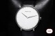 Bering Ultra Slim 15739-404 - thumb (6)