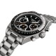 Tissot PR516 Mechanical Chronograph T149.459.21.051.00 - thumb (1)