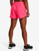 Under Armour Šortky Flex Woven 2-in-1 1376936-683 - thumb (6)