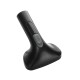 Concept VP 8291 - thumb (9)