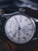 Junkers Flieger Powerreserve 964.01.03 - thumb (3)