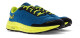 Pánská běžecká obuv Inov-8 Trailfly Ultra G 280 M (S) Blue/Yellow  UK 9,5 - thumb (2)