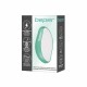 Beper C301ABE200 exfoliační peelingový kámen - thumb (1)